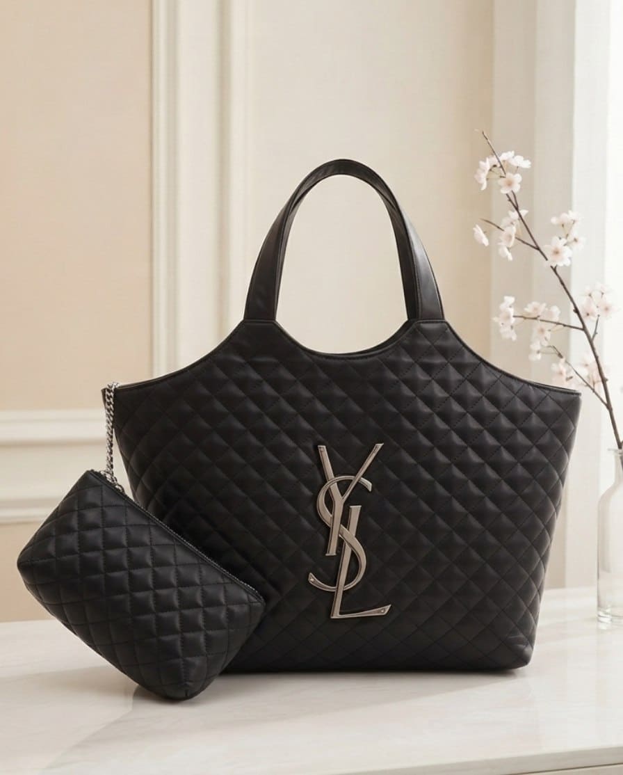 Carteras Premium & Exclusivas