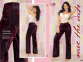 Pantalón Colombiano Original Seven7 | Colección Exclusiva