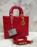 Lady D-Lite Christian Dior