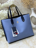 Tote Bag Tommy Hilfiger Premiun