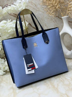 Tote Bag Tommy Hilfiger Premiun