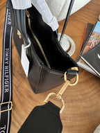 CARTERA TOTE TOMMY HILFIGER PREMIUM EDITION