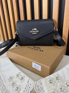 Mini Envelope Crossbody Bag Premiun