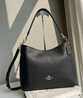 Coach Laurel Shoulder & Crossbody Bag Premiun