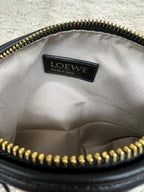 Bolso Loewe Small Cubi Bag Premium