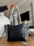BOLSO CITY TOUS KAOS ICON PREMIUM EDITION