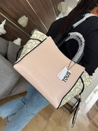 BOLSO CITY TOUS KAOS ICON PREMIUM EDITION