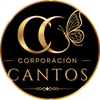 Corporación Cantos - Inicio