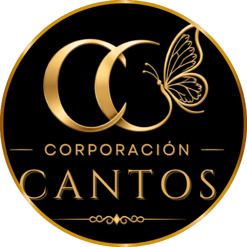 Corporación Cantos
