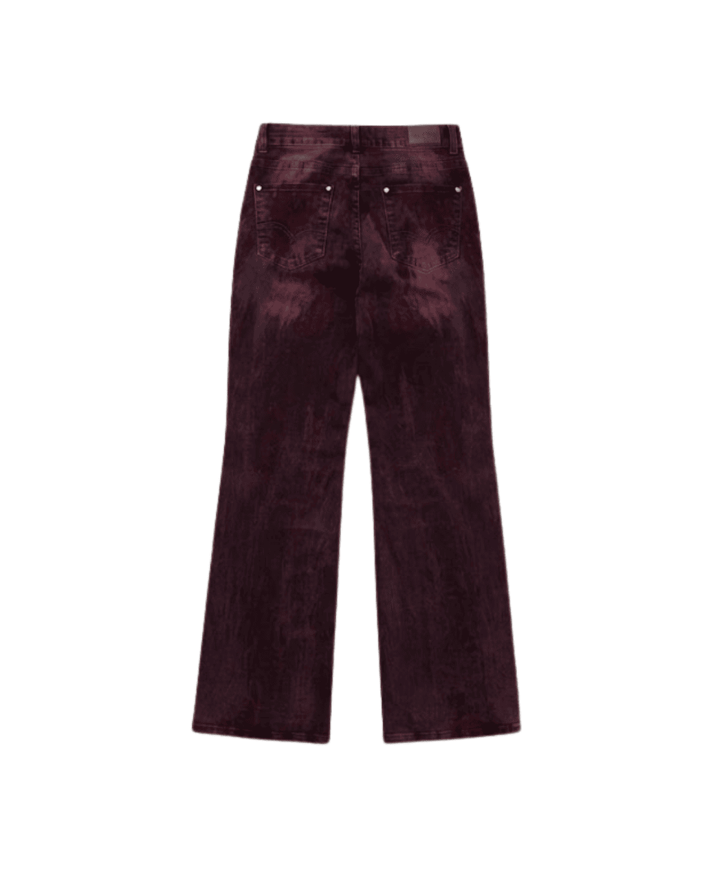 Pantalón Colombiano Original Seven7 | Colección Exclusiva