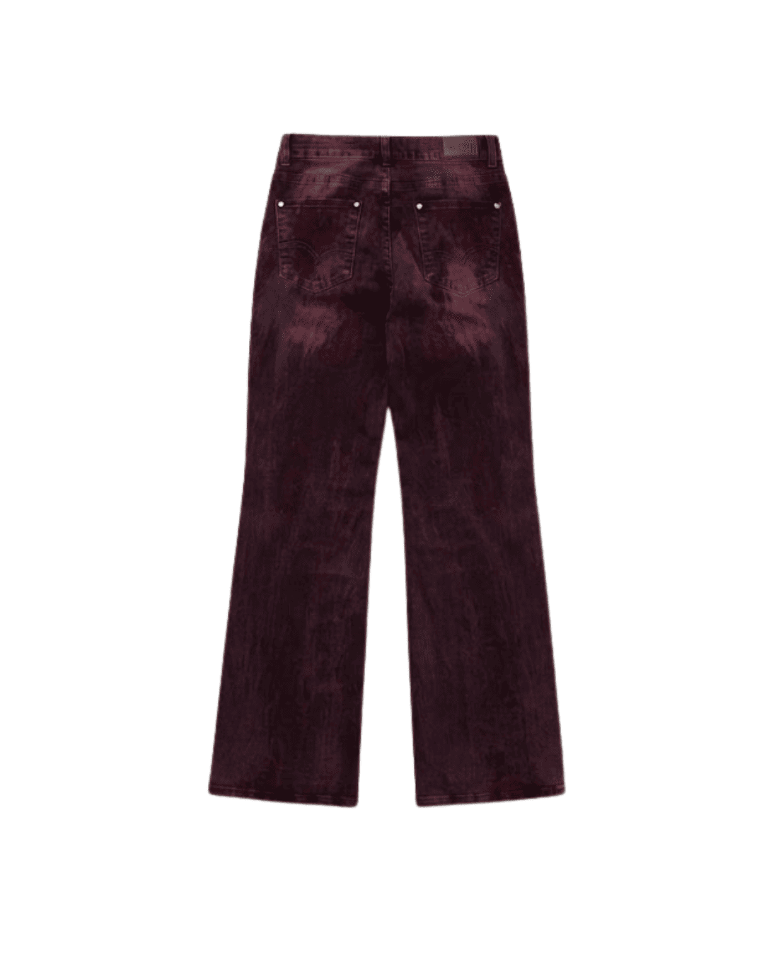 Pantalón Colombiano Original Seven7 | Colección Exclusiva