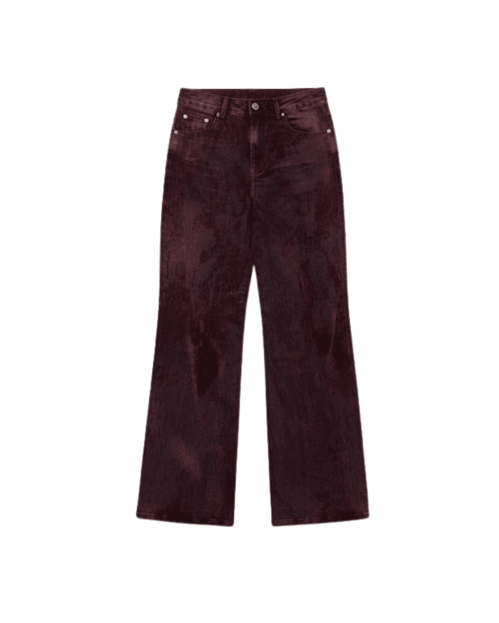 Pantalón Colombiano Original Seven7 | Colección Exclusiva