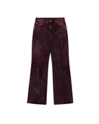 Pantalón Colombiano Original Seven7 | Colección Exclusiva
