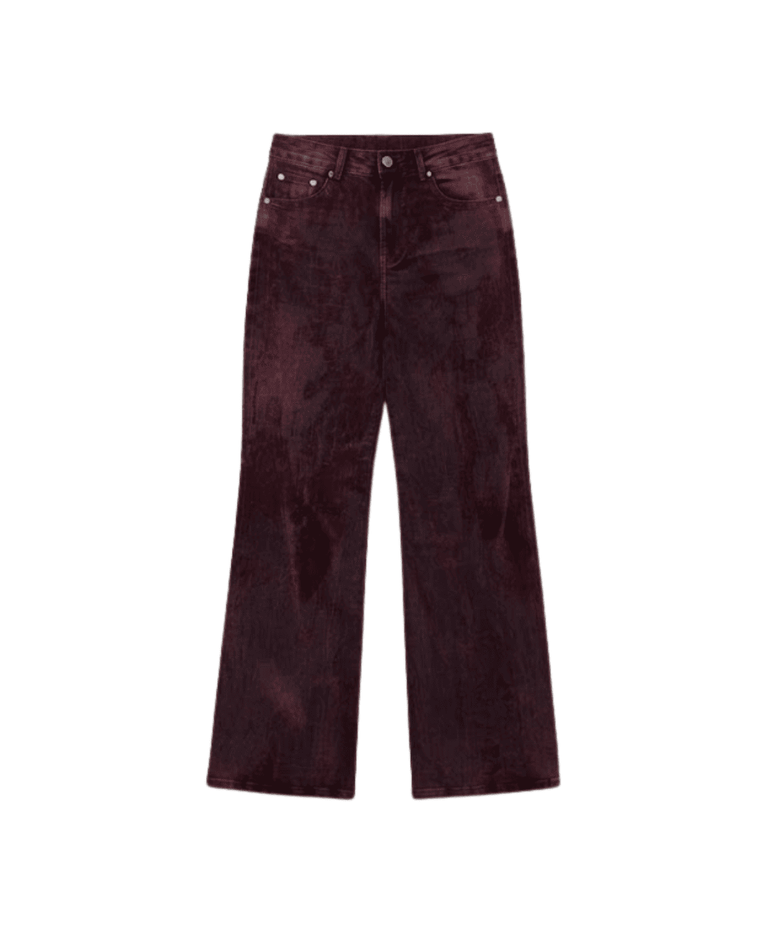 Pantalón Colombiano Original Seven7 | Colección Exclusiva