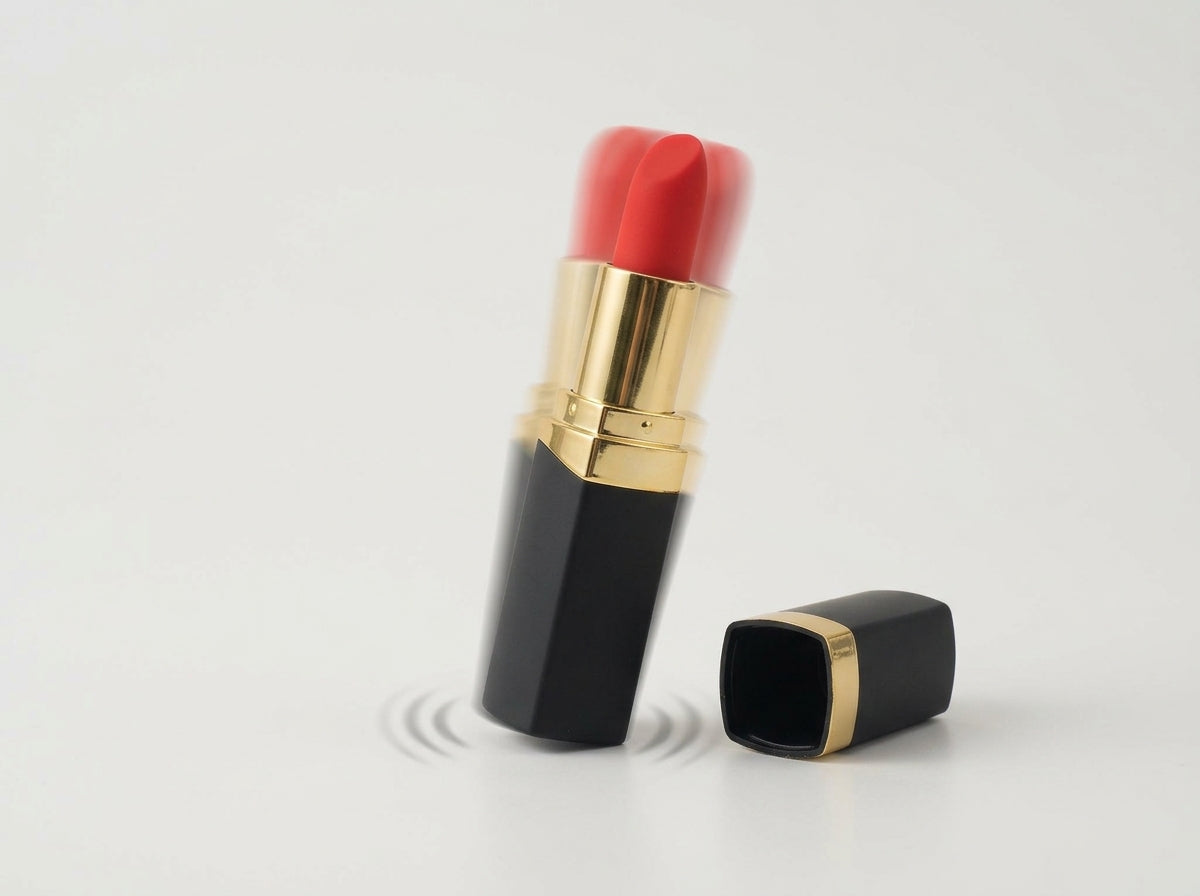 Secret Lips